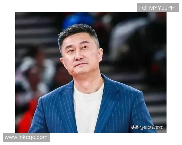 朱芳雨坚决留住广东双核杜锋重返争冠行列的决策分析