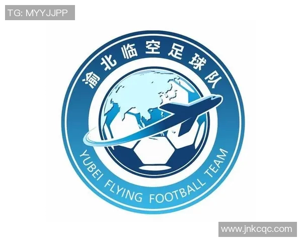 小学生足球队徽设计与创意展示探索儿童体育精神与团队合作的重要性