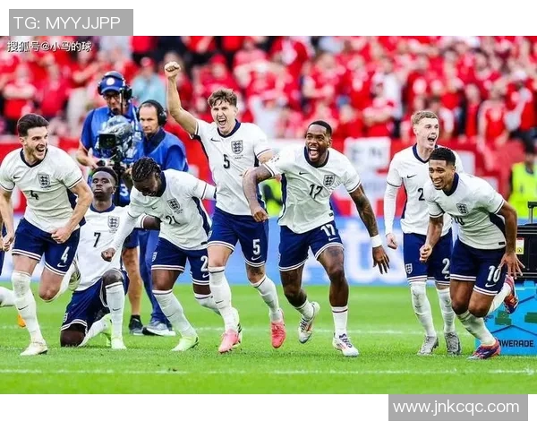 今晚英格兰对阵威尔士的激烈较量将如何影响欧洲杯预选赛形势