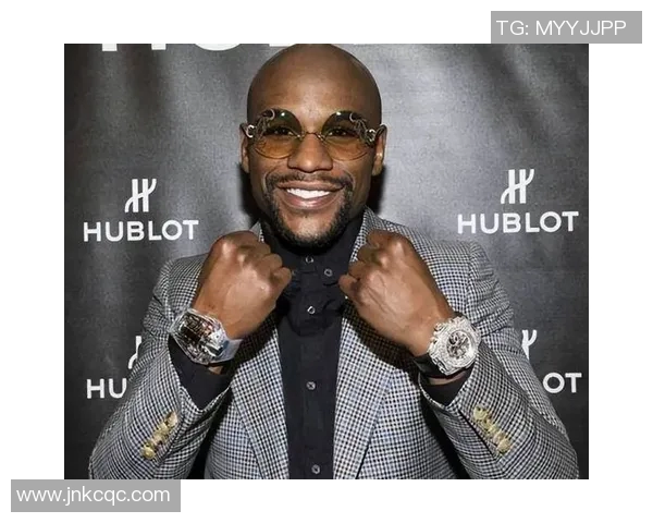 梅威瑟与嘴炮的巅峰对决解析及其对拳击界的影响探讨