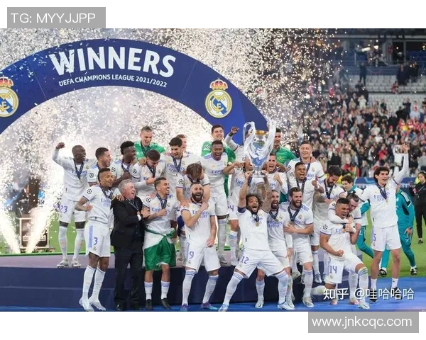 埃斯基与卡尔马的激烈对决揭示足球战术与团队精神的较量